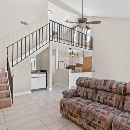 Image 7 - 5018 Hickory Street, Parker, Bay County, FL 32404, USA - Townhouse for sale