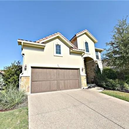 Image 2 - 12220 Fairway Cove, Steiner Ranch, TX 78732, USA - House for rent