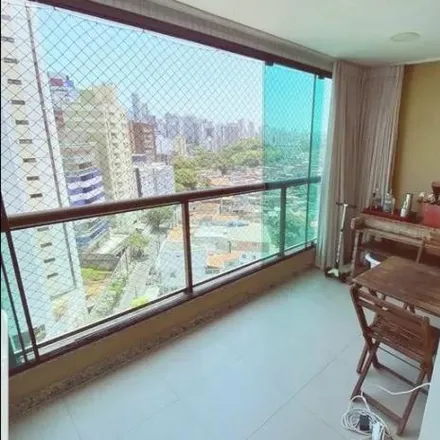 Image 2 - Versatile, Rua Ranulfo de Oliveira, Calabar, Salvador - BA, 40155, Brazil - Apartment for sale