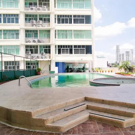 Image 2 - Colegio Alemán Nikolaus Kopernikus Panamá, Bulevar Joseph I Esses, La Locería, 0801, Bethania, Panamá, Panama - Apartment for sale