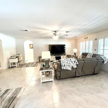 Image 7 - 158 Sunset Point Drive, Ormond Beach, FL 32174, USA - House for sale