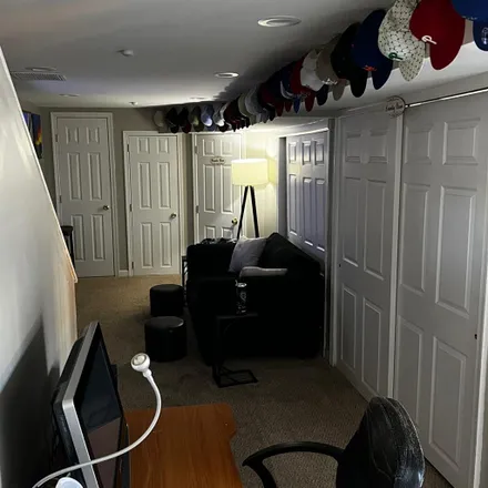 Rent this 1 bed room on 7232 Andrews Avenue in Philadelphia, PA 19138