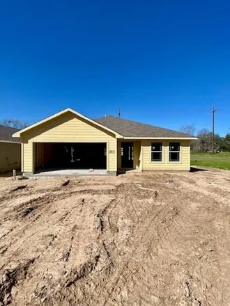 Image 3 - 100 2nd Street, Hempstead, TX 77445, USA - House for sale