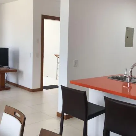 Rent this 2 bed apartment on El Chaquiñan in 170181, Tumbaco