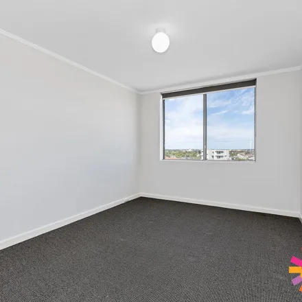 Image 8 - Howick Street, Lathlain WA 6100, Australia - Apartment for rent