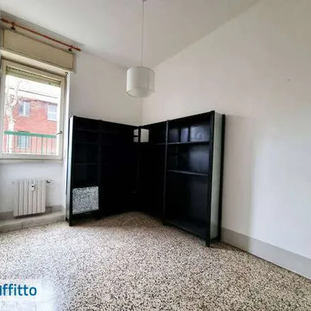 Image 8 - Piazza Angelo Sraffa, 20136 Milan MI, Italy - Apartment for rent