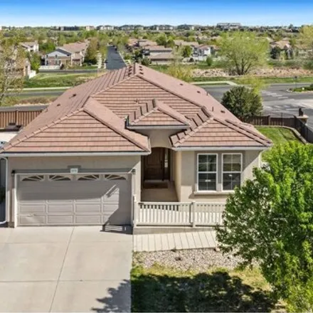 Buy this 3 bed house on 3698 Pinewood Court in Larimer County, CO 80534
