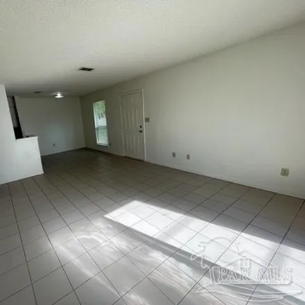 Image 4 - unnamed road, Brent, FL 31514, USA - House for rent