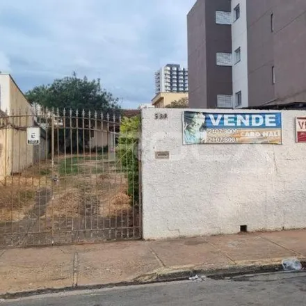 Buy this 5 bed house on Colégio Adventista de São Carlos in Rua Jacinto Favoreto 992, Jardim Lutfalla