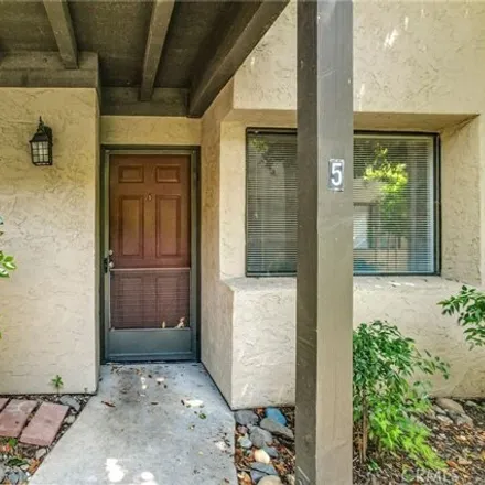 Buy this 2 bed condo on 929 East 5th Avenue in Chico, CA 95926