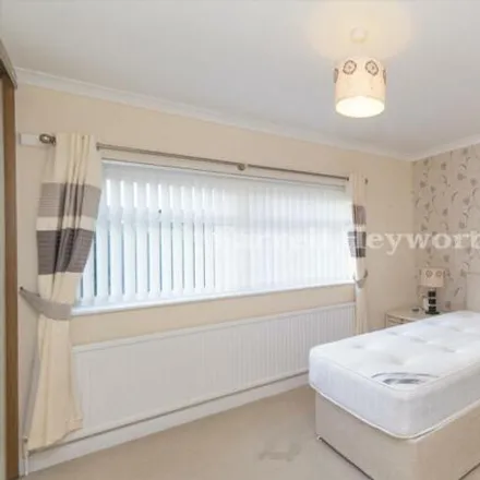 Image 7 - Old Penny Gardens, Morecambe, LA4 6UZ, United Kingdom - House for sale