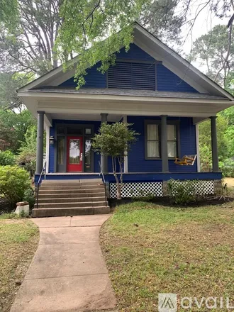Rent this 3 bed house on 638 Prospect Street