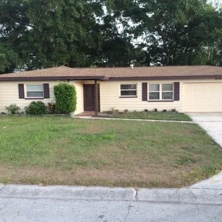 Rent this 3 bed house on 2165 University Drive South in Clearwater, FL 33764