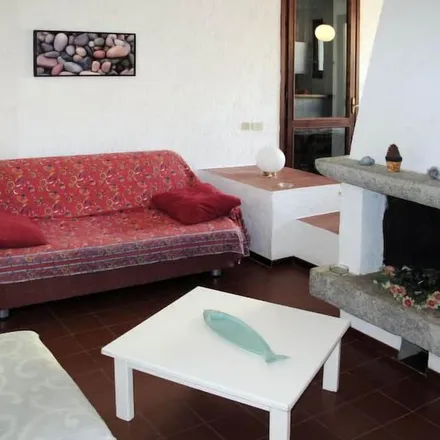 Rent this 2 bed apartment on 07028 Lungòni/Santa Teresa Gallura SS