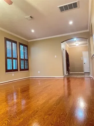 Image 9 - 14517 Borgenia Drive, Harris County, TX 77429, USA - Townhouse for rent