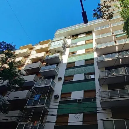 Image 2 - El Patio, Avenida Rivadavia 4704, Caballito, 1424 Buenos Aires, Argentina - Apartment for sale