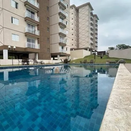 Image 2 - Rua Pedro I, Centre, Fortaleza - CE, 60035-190, Brazil - Apartment for rent