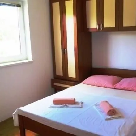 Image 5 - Malinska, Primorje-Gorski Kotar County, Croatia - Apartment for rent