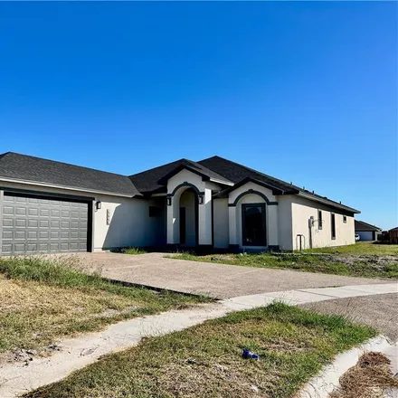 Buy this 4 bed house on Witts Way in Corpus Christi, TX 78414