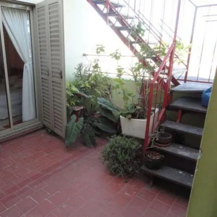 Buy this 2 bed apartment on Beruti 1001 in Departamento Las Colonias, 3080 Esperanza