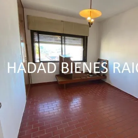 Rent this 2 bed apartment on Avenida Caraffa 2446 in Villa Cabrera, Cordoba
