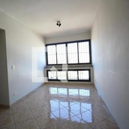 Image 1 - Vitor's & Vitorias, Rua Conselheiro Moreira de Barros 2929, Lauzane Paulista, São Paulo - SP, 02430-001, Brazil - Apartment for rent