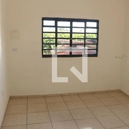 Rent this 1 bed house on Rua dos Meninos in Nova Gerty, São Caetano do Sul - SP