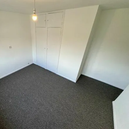 Image 5 - Potters Field, Harlow, CM17 9BZ, United Kingdom - Townhouse for rent