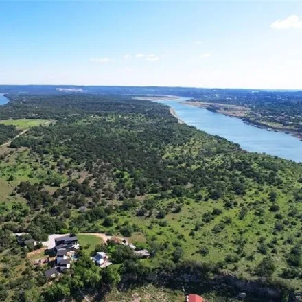 Buy this 7 bed house on 1907 Pace Bend Road North in Travis County, TX 78669