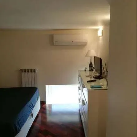 Rent this 3 bed apartment on Corso Garibaldi in 80078 Pozzuoli NA, Italy