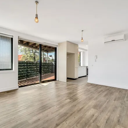 Rent this 2 bed apartment on 767 Sydney Road in Coburg North VIC 3058, Australia