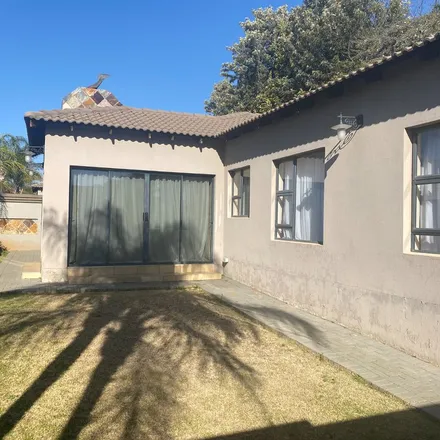 Image 6 - Vaal fisheries, Austin Street, Wilkoppies, Klerksdorp, 2571, South Africa - Townhouse for rent