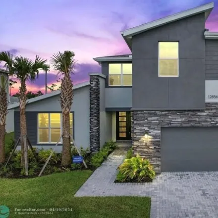 Buy this 4 bed house on unnamed road in Port Saint Lucie, FL 34987
