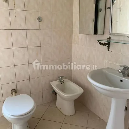 Image 4 - unnamed road, Moricone RM, Italy - Apartment for rent