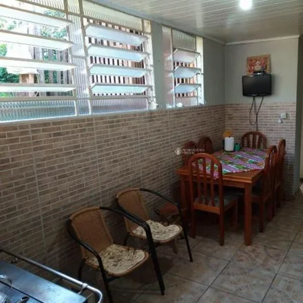 Buy this 4 bed house on Rua João Klauck in Duque de Caxias, São Leopoldo - RS