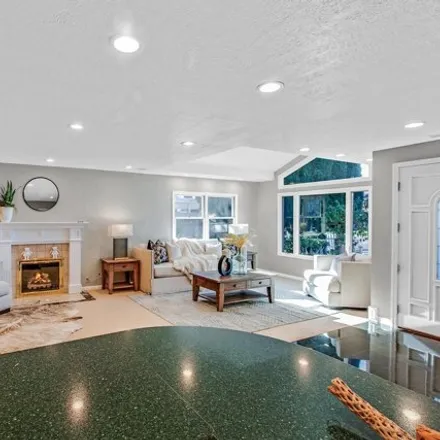 Image 1 - 3117 Maddux Drive, Palo Alto, CA 94303, USA - House for sale