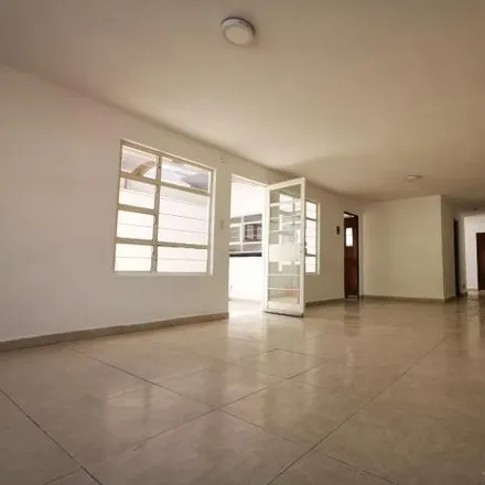 Rent this 3 bed house on Privada 6 A Sur in 72500 Puebla City, PUE