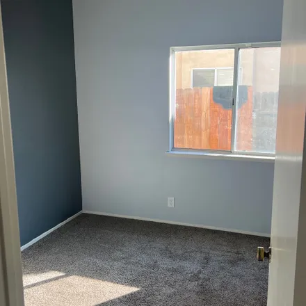 Rent this 1 bed room on 332 Noga Avenue in San Jacinto, CA 92582