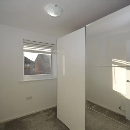 Image 3 - Viola Drive, Liverpool, L27 1AF, United Kingdom - Apartment for rent