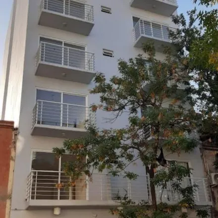 Rent this studio apartment on Presidente Luis Sáenz Peña 918 in Constitución, 1110 Buenos Aires