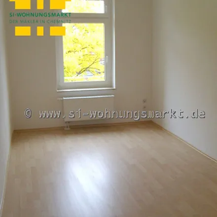 Image 8 - Agnesstraße 14, 09113 Chemnitz, Germany - Apartment for rent