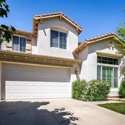 Buy this 4 bed house on 2486 Ivory Ann Drive in Sparks, NV 89436