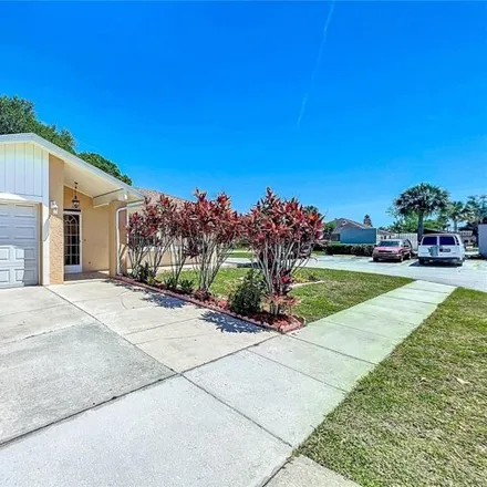 Image 3 - unnamed road, Orlando, FL, USA - House for sale