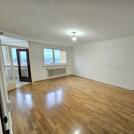 Rent this 3 bed apartment on Vienna in KG Aspern, VIENNA