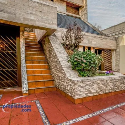 Image 1 - Medina 341, Villa Luro, C1407 GZL Buenos Aires, Argentina - House for sale