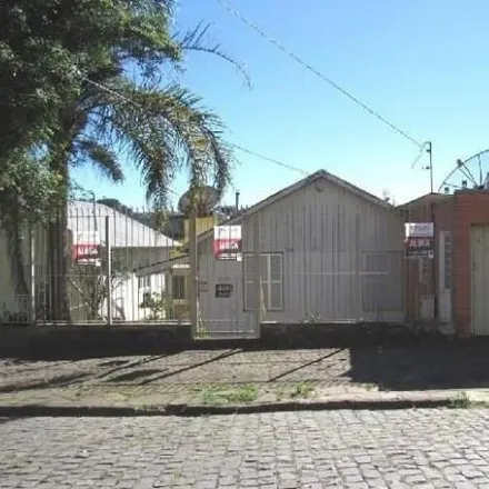 Image 2 - Rua Sagitarius, Cruzeiro, Caxias do Sul - RS, 95074, Brazil - House for sale