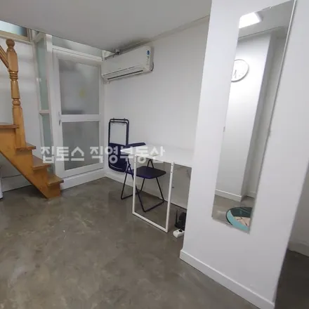 Image 2 - 서울특별시 강남구 대치동 959-8 - Apartment for rent