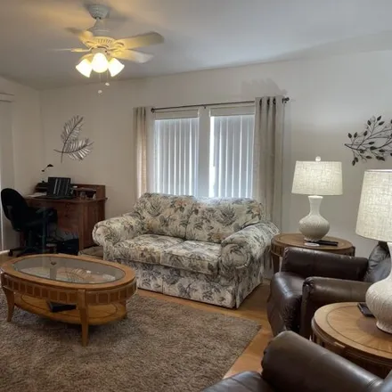 Image 6 - 140 Susquahanna Street, Blue Heron Pines, Charlotte County, FL 33950, USA - Apartment for sale