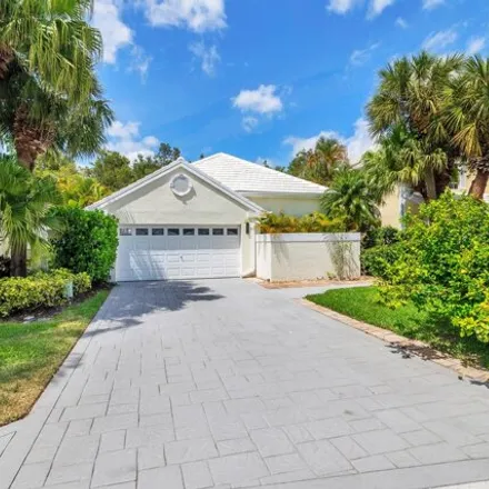 Image 4 - 9263 Heathridge Drive, Palm Beach County, FL 33411, USA - House for sale