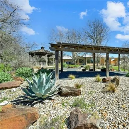 Image 5 - 13142 South Madrone Trail, Bear Creek, Hays County, TX 78737, USA - House for sale